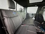 New 2026 Ford F-150 Platinum SuperCrew Cab for sale #5A02936 - photo 27