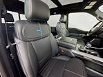 New 2026 Ford F-150 Platinum SuperCrew Cab for sale #5A02936 - photo 28