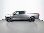 New 2026 Ford F-150 Platinum SuperCrew Cab for sale #5A02936 - photo 4