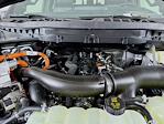 New 2026 Ford F-150 Platinum SuperCrew Cab for sale #5A02936 - photo 30