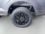 New 2026 Ford F-150 Platinum SuperCrew Cab for sale #5A02936 - photo 31