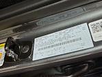 New 2026 Ford F-150 Platinum SuperCrew Cab for sale #5A02936 - photo 32