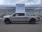 New 2026 Ford F-150 Platinum SuperCrew Cab for sale #5A02936 - photo 35