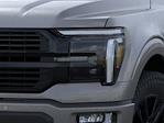 New 2026 Ford F-150 Platinum SuperCrew Cab for sale #5A02936 - photo 50