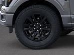 New 2026 Ford F-150 Platinum SuperCrew Cab for sale #5A02936 - photo 51
