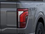 New 2026 Ford F-150 Platinum SuperCrew Cab for sale #5A02936 - photo 53
