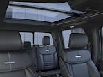 New 2026 Ford F-150 Platinum SuperCrew Cab for sale #5A02936 - photo 54
