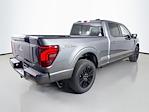 New 2026 Ford F-150 Platinum SuperCrew Cab for sale #5A02936 - photo 6