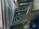 New 2026 Ford F-150 Platinum SuperCrew Cab for sale #5A02936 - photo 9