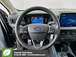 New 2026 Ford Maverick XL SuperCrew Cab for sale #5A03199 - photo 11