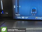 New 2026 Ford Maverick XL SuperCrew Cab for sale #5A03199 - photo 12