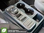 New 2026 Ford Maverick XL SuperCrew Cab for sale #5A03199 - photo 17
