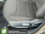 New 2026 Ford Maverick XL SuperCrew Cab for sale #5A03199 - photo 19