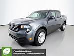 New 2026 Ford Maverick XL SuperCrew Cab for sale #5A03199 - photo 2