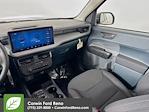 New 2026 Ford Maverick XL SuperCrew Cab for sale #5A03199 - photo 22