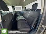 New 2026 Ford Maverick XL SuperCrew Cab for sale #5A03199 - photo 23