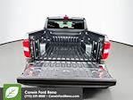 New 2026 Ford Maverick XL SuperCrew Cab for sale #5A03199 - photo 24