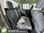 New 2026 Ford Maverick XL SuperCrew Cab for sale #5A03199 - photo 25
