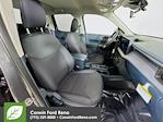 New 2026 Ford Maverick XL SuperCrew Cab for sale #5A03199 - photo 26