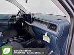 New 2026 Ford Maverick XL SuperCrew Cab for sale #5A03199 - photo 27