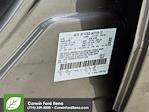 New 2026 Ford Maverick XL SuperCrew Cab for sale #5A03199 - photo 30