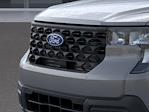 New 2026 Ford Maverick XL SuperCrew Cab for sale #5A03199 - photo 49