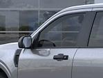 New 2026 Ford Maverick XL SuperCrew Cab for sale #5A03199 - photo 52