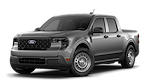 New 2026 Ford Maverick XL SuperCrew Cab for sale #5A03199 - photo 56