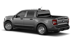 New 2026 Ford Maverick XL SuperCrew Cab for sale #5A03199 - photo 57