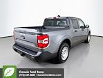 New 2026 Ford Maverick XL SuperCrew Cab for sale #5A03199 - photo 6