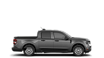 New 2026 Ford Maverick XL SuperCrew Cab for sale #5A03199 - photo 60