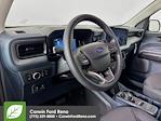 New 2026 Ford Maverick XL SuperCrew Cab for sale #5A03199 - photo 8