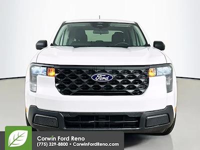 New 2026 Ford Maverick XL SuperCrew Cab for sale #5A03622 - photo 1