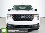 New 2026 Ford Maverick XL SuperCrew Cab for sale #5A03622 - photo 1