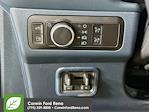 New 2026 Ford Maverick XL SuperCrew Cab for sale #5A03622 - photo 10