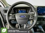 New 2026 Ford Maverick XL SuperCrew Cab for sale #5A03622 - photo 11