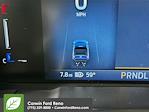New 2026 Ford Maverick XL SuperCrew Cab for sale #5A03622 - photo 12