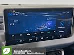 New 2026 Ford Maverick XL SuperCrew Cab for sale #5A03622 - photo 14
