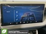New 2026 Ford Maverick XL SuperCrew Cab for sale #5A03622 - photo 15