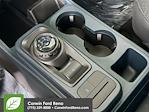 New 2026 Ford Maverick XL SuperCrew Cab for sale #5A03622 - photo 17