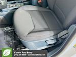 New 2026 Ford Maverick XL SuperCrew Cab for sale #5A03622 - photo 19