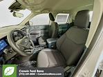 New 2026 Ford Maverick XL SuperCrew Cab for sale #5A03622 - photo 20
