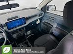 New 2026 Ford Maverick XL SuperCrew Cab for sale #5A03622 - photo 22
