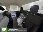 New 2026 Ford Maverick XL SuperCrew Cab for sale #5A03622 - photo 23