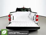 New 2026 Ford Maverick XL SuperCrew Cab for sale #5A03622 - photo 24