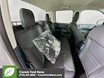 New 2026 Ford Maverick XL SuperCrew Cab for sale #5A03622 - photo 25