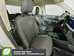 New 2026 Ford Maverick XL SuperCrew Cab for sale #5A03622 - photo 26