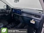 New 2026 Ford Maverick XL SuperCrew Cab for sale #5A03622 - photo 27
