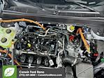 New 2026 Ford Maverick XL SuperCrew Cab for sale #5A03622 - photo 28