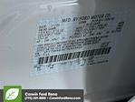 New 2026 Ford Maverick XL SuperCrew Cab for sale #5A03622 - photo 30